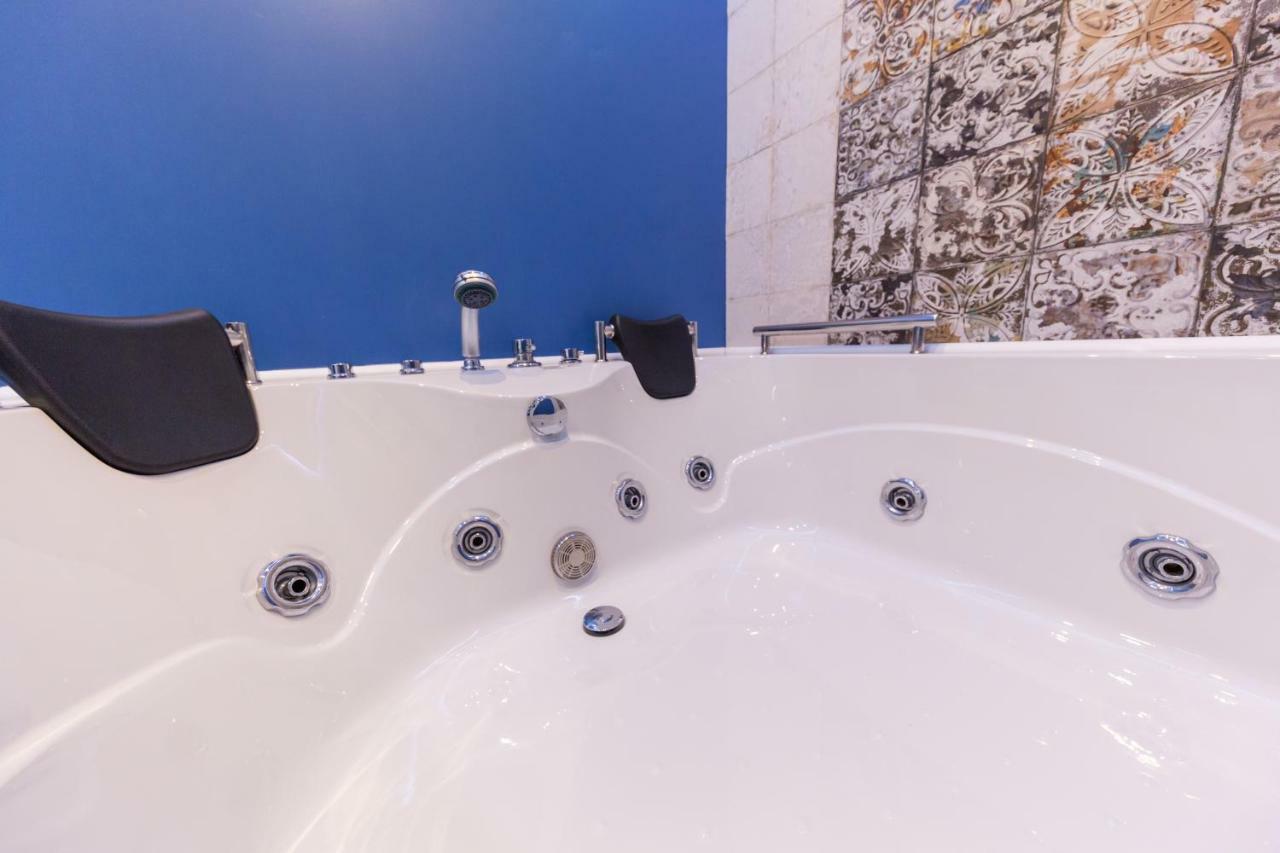 Apartament Carol Sinaia Buitenkant foto